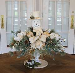 91: DonManfria_2025-329