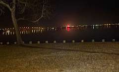 100: DonManfria_2025-338