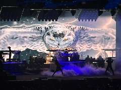 101: DonManfria_2025-339