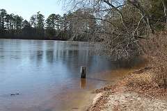 106: DonManfria_2025-344