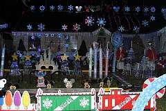 109: DonManfria_2025-347