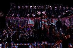 112: DonManfria_2025-350