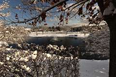 119: ErnieStandard_2025-24