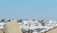 159: MarkShelly_2025-293