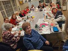 172: MikeGlass_2025-63