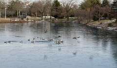 181: MikeGlass_2025-72