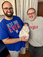 185: MikeGlass_2025-76