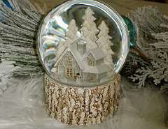 188: MikeGlass_2025-79