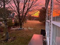 194: TomGeorgio_2025-14