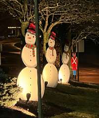 224: Xue-MingBao_2025-67