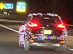 227: Xue-MingBao_2025-70