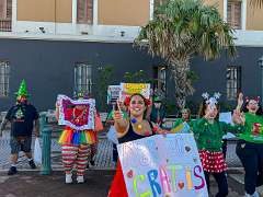 228: Xue-MingBao_2025-71