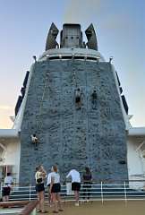 231: Xue-MingBao_2025-74