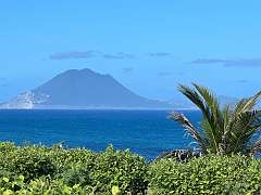 235: Xue-MingBao_2025-78