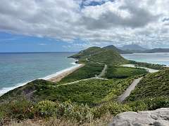 239: Xue-MingBao_2025-82