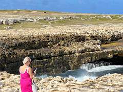 240: Xue-MingBao_2025-83