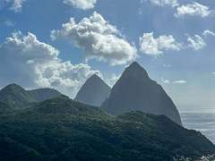 245: Xue-MingBao_2025-88