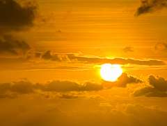 246: Xue-MingBao_2025-89