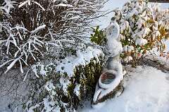 95: Xue-MingBao_2026-9