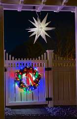 125: jenCurcione_2025-74