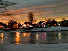 126: jenCurcione_2025-75