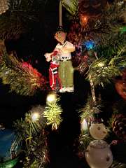 127: jenCurcione_2025-76