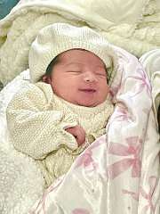 128: jenCurcione_2025-77