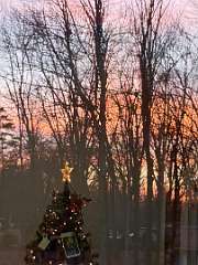 130: jenCurcione_2025-79