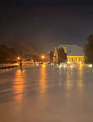 176: jenCurcione_2026-2