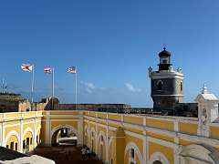 221: wendyTao_2025-103