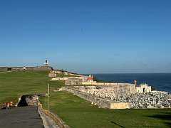 222: wendyTao_2025-104