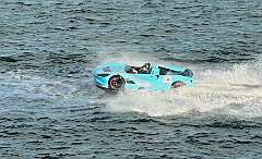 203: wendyTao_2025-85