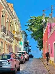 206: wendyTao_2025-88