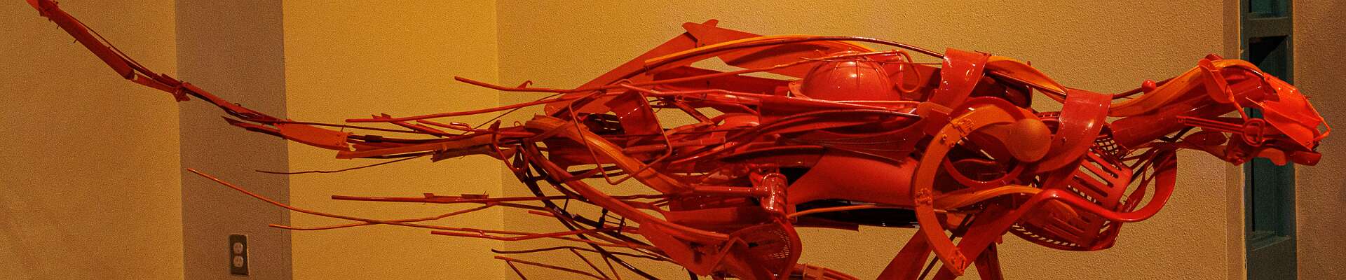 Click to show or hide the buttons