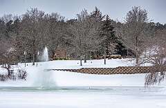 90: BillKirms_2026-78