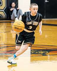 60: BillKirms_2026-81