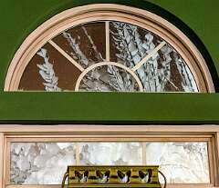 29: CarolAnnManfria_2026-8