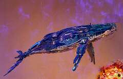 45: MarkShelly_2026-27