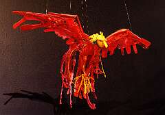 51: MarkShelly_2026-29