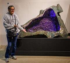 121: MarkShelly_2026-31