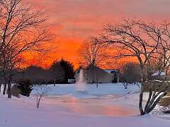 64: WendyTao_2026-24