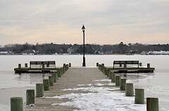 165: Xue-MingBao_2026-19