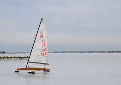 136: Xue-MingBao_2026-20