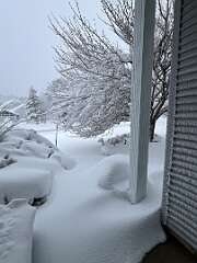 164: Xue-MingBao_2026-34