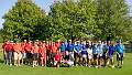 69: 09-14 Ryder Cup Teams