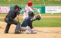 11: BlueClaws_2024-164