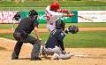 13: BlueClaws_2024-165