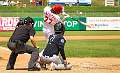 31: BlueClaws_2024-166