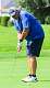 162: GolfChampionship_2024-162