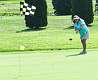 62: GolfChampionship_2024-62